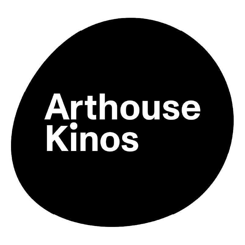 Arthouse Commercio Movie AG