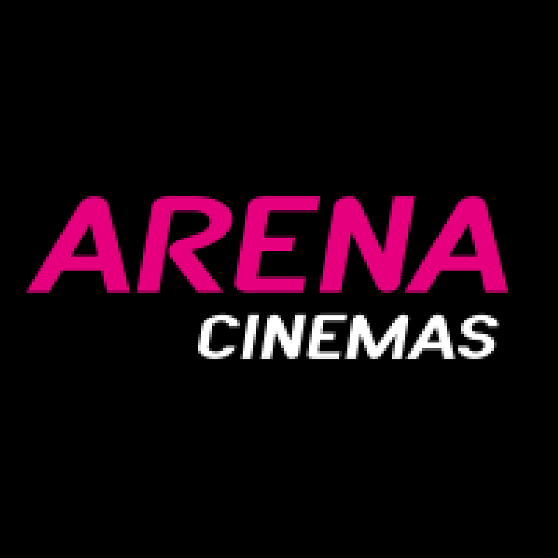 ARENA Cinemas Romandie SA