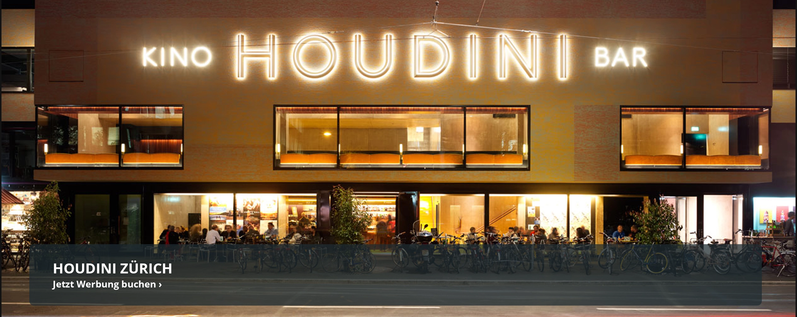 D-Houdini_Zuerich