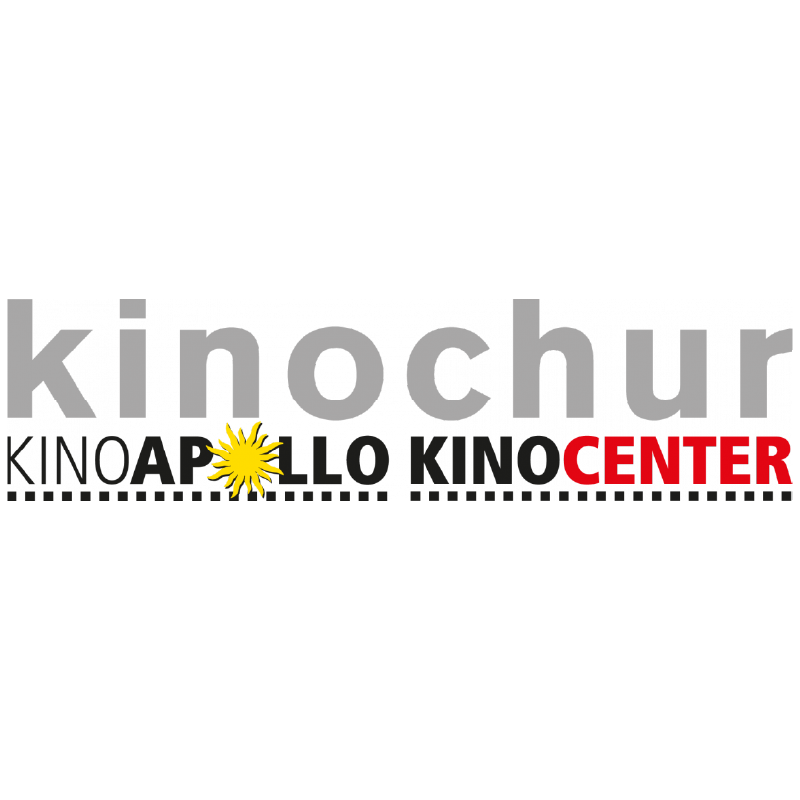 KinoChur AG