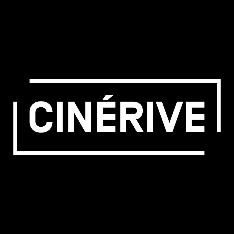 Logo_CineriveSA
