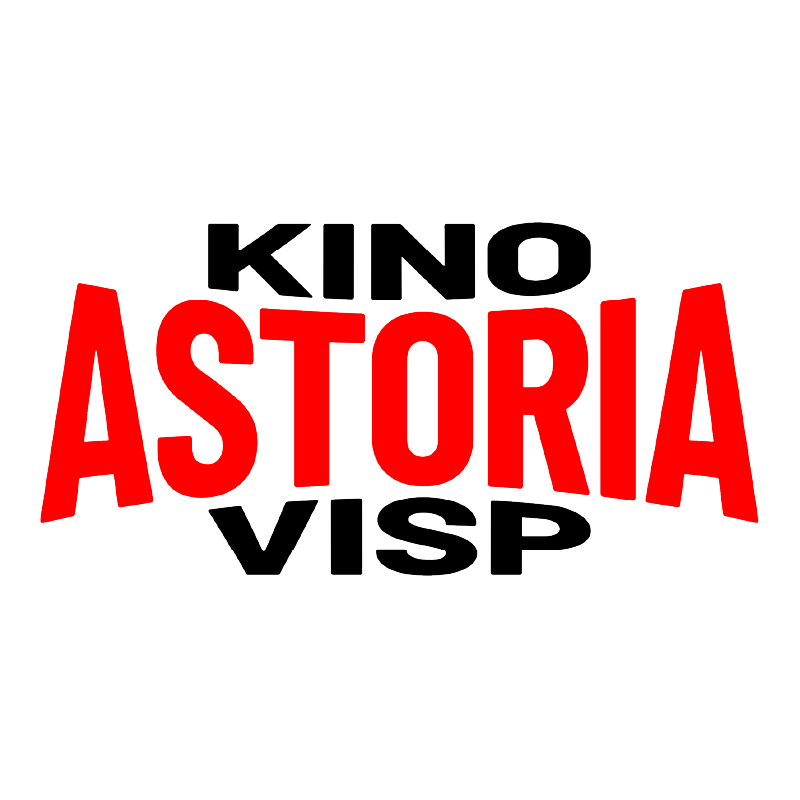 Kino Astoria AG