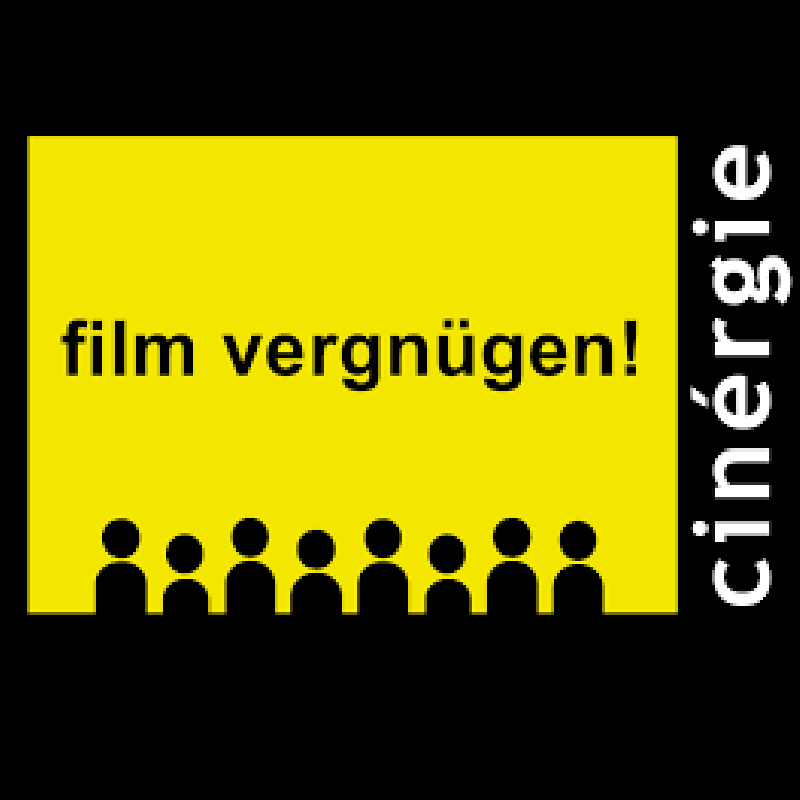 Logo_CinergieGruppe_BelpBurgdorfLyss