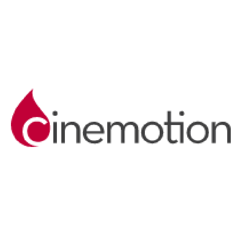 Logo_Cinemotion_RexBulle